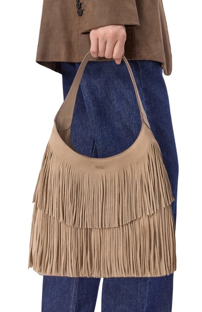 Сумка lenah BOSS, арт. 50558004, фото 2