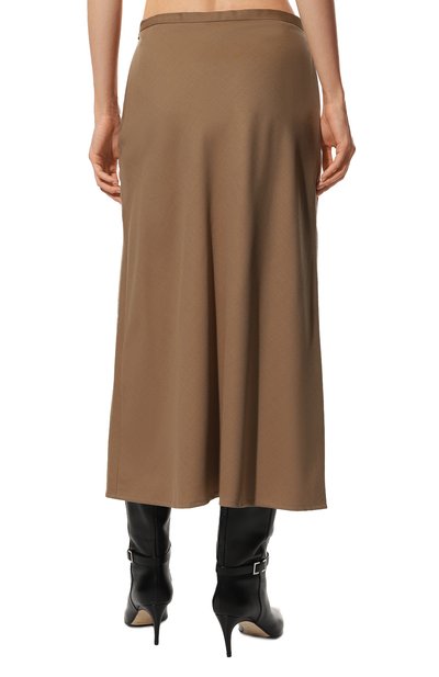 Юбка NOBLE&BRULEE, арт. NB33/040321, фото 4