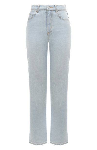 Джинсы HUGO, арт. 50510649, фото 1