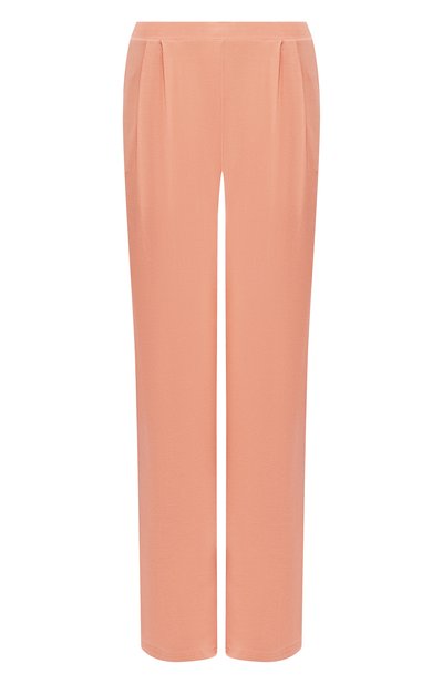 Брюки MEY, арт. 16 308, фото 1