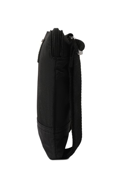 Текстильная сумка DIESEL, арт. X07507/P3383, фото 4