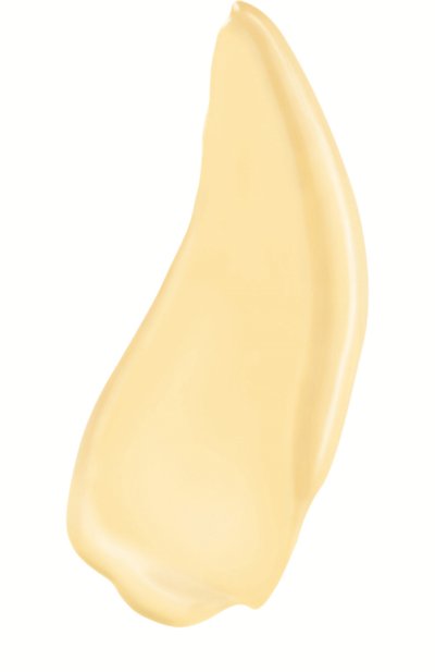 Основа под макияж prisme primer spf 20b pa++, оттенок 03 желтый (30ml) GIVENCHY, арт. P090513, фото 2