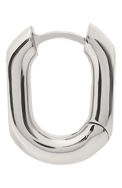 Женские моносерьга VETEMENTS, арт. UH76EA200S