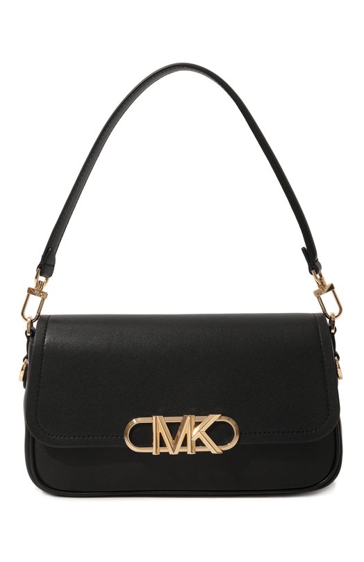

Сумка Parker medium Michael Kors Collection, Чёрный