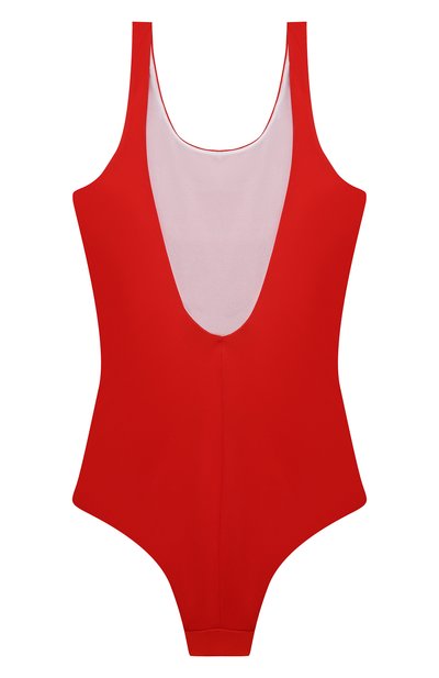 Слитный купальник DSQUARED2, арт. DQ2333/D000V, фото 2