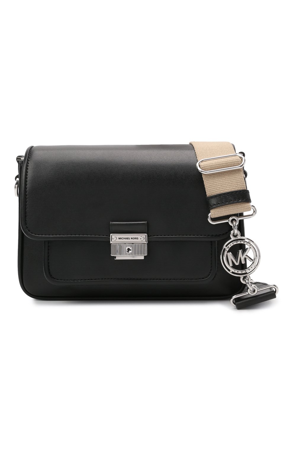 Сумка bradshaw medium MICHAEL MICHAEL KORS, арт. 30S1S2BM2L, фото 7