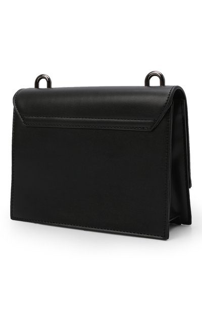 Сумка MSGM KIDS, арт. MS027727, фото 2