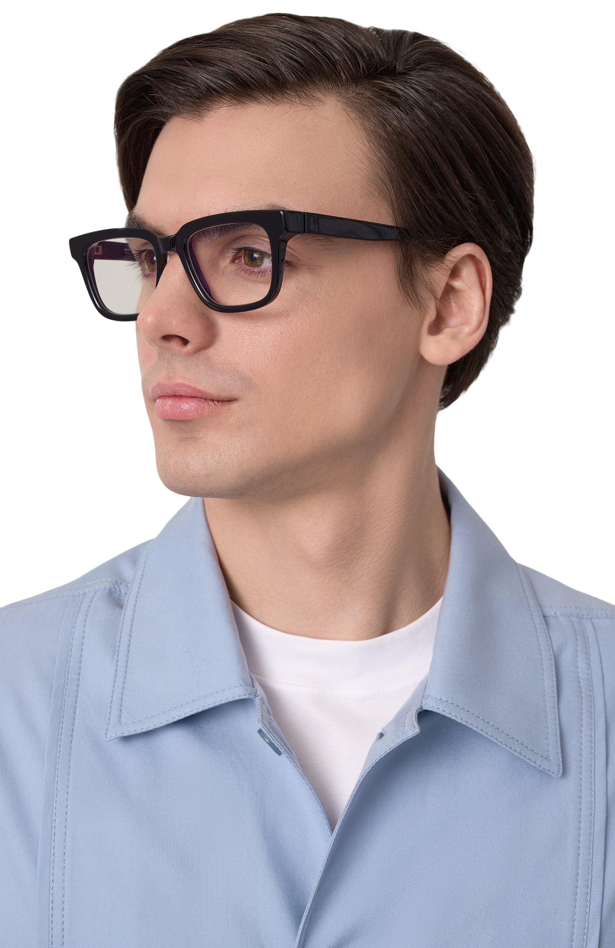 Оправа MYKITA, арт. LAMIN/771, фото 2