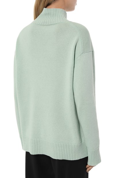 Кашемировый свитер FREEAGE, арт. S23.SW062.3003.502, фото 4