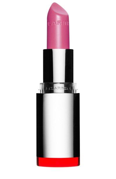 Женская губная помада joli rouge, оттенок 709 CLARINS, арт. 04409910