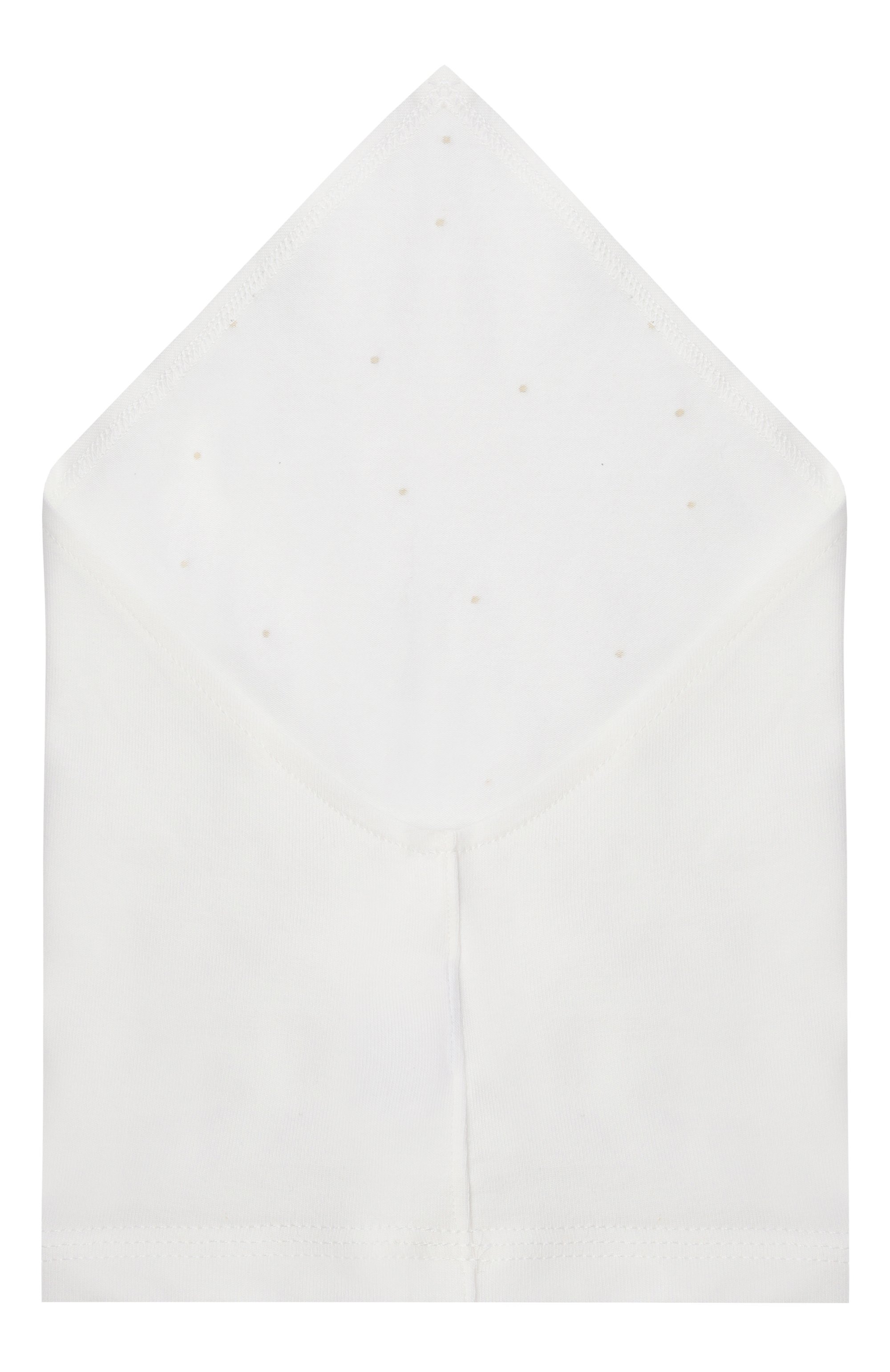 Хлопковая бандана IL TRENINO, арт. FB-6082, фото 2