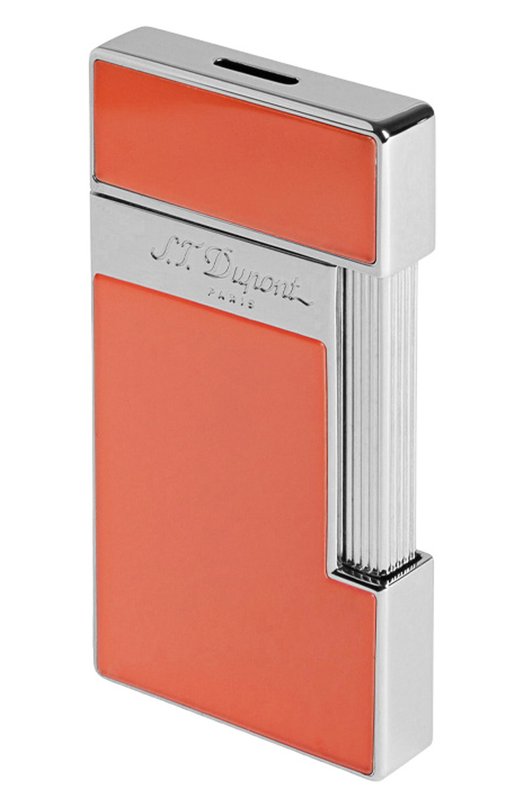 Зажигалка S.T. Dupont