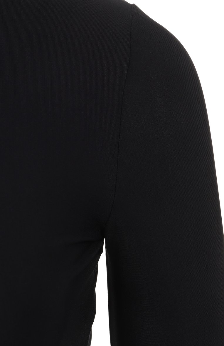Боди MAISON MARGIELA, арт. S51NA0056/S20518, фото 1