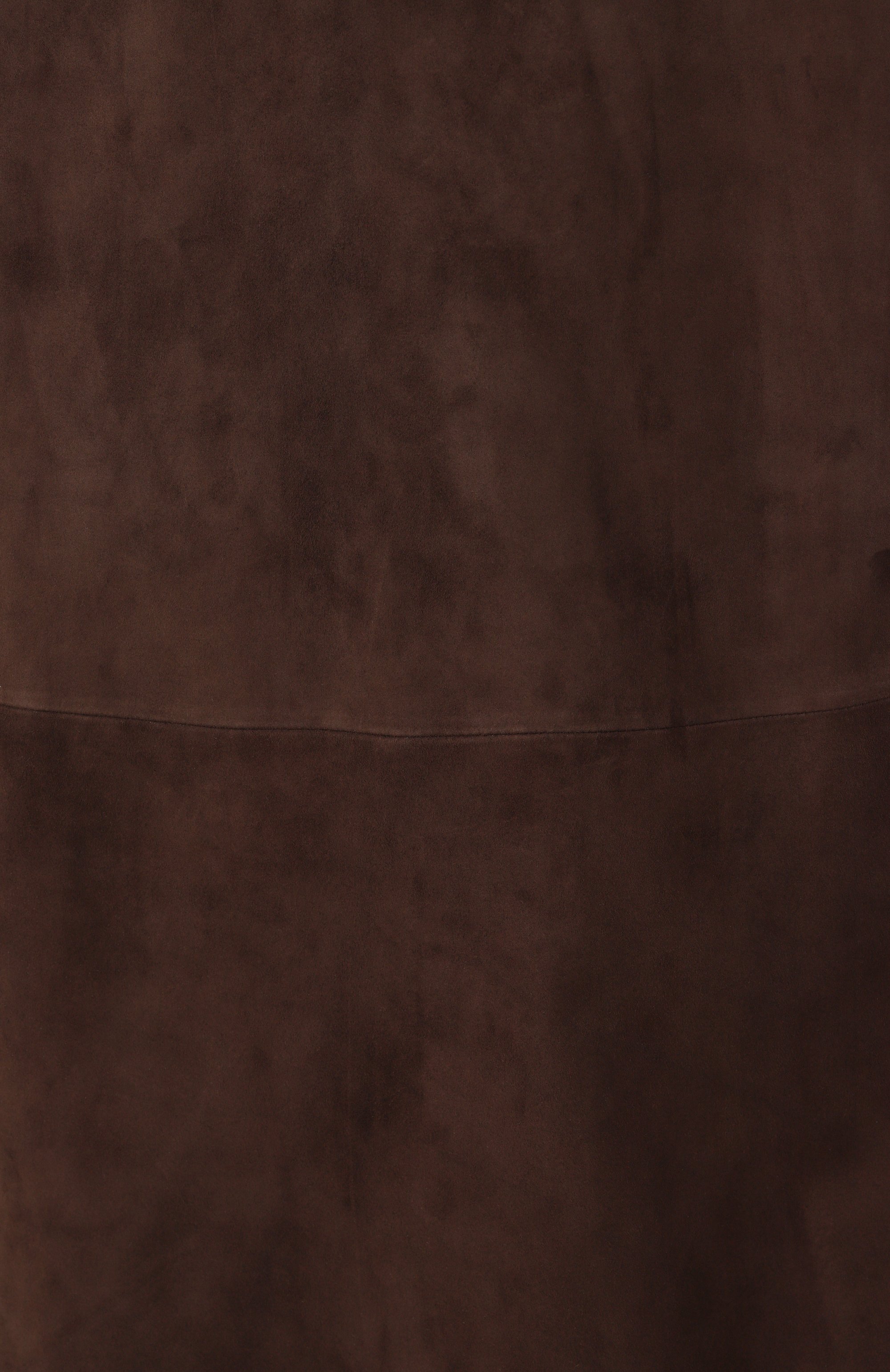 Замшевая юбка MVST, арт. ZBET-Y460/Z1940-1, фото 6