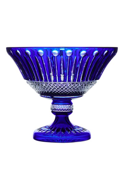 Ваза для фруктов xenia grand TSAR, арт. 530324B