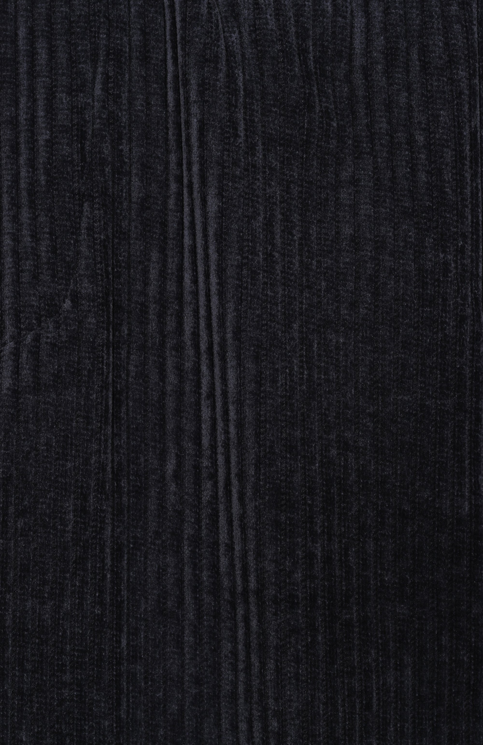 Вельветовые брюки PAOLO PECORA MILANO темно-синего цвета по цене 13500 руб., арт. PP4143/14-16, фото 3 Вельветовые брюки PAOLO PECORA MILANO, арт. PP4143/14-16, фото 3