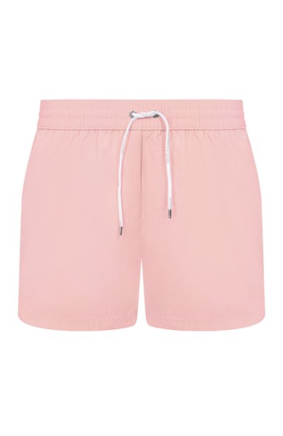Мужские плавки-шорты DOLCE & GABBANA, арт. M4F55T/0N0CZ