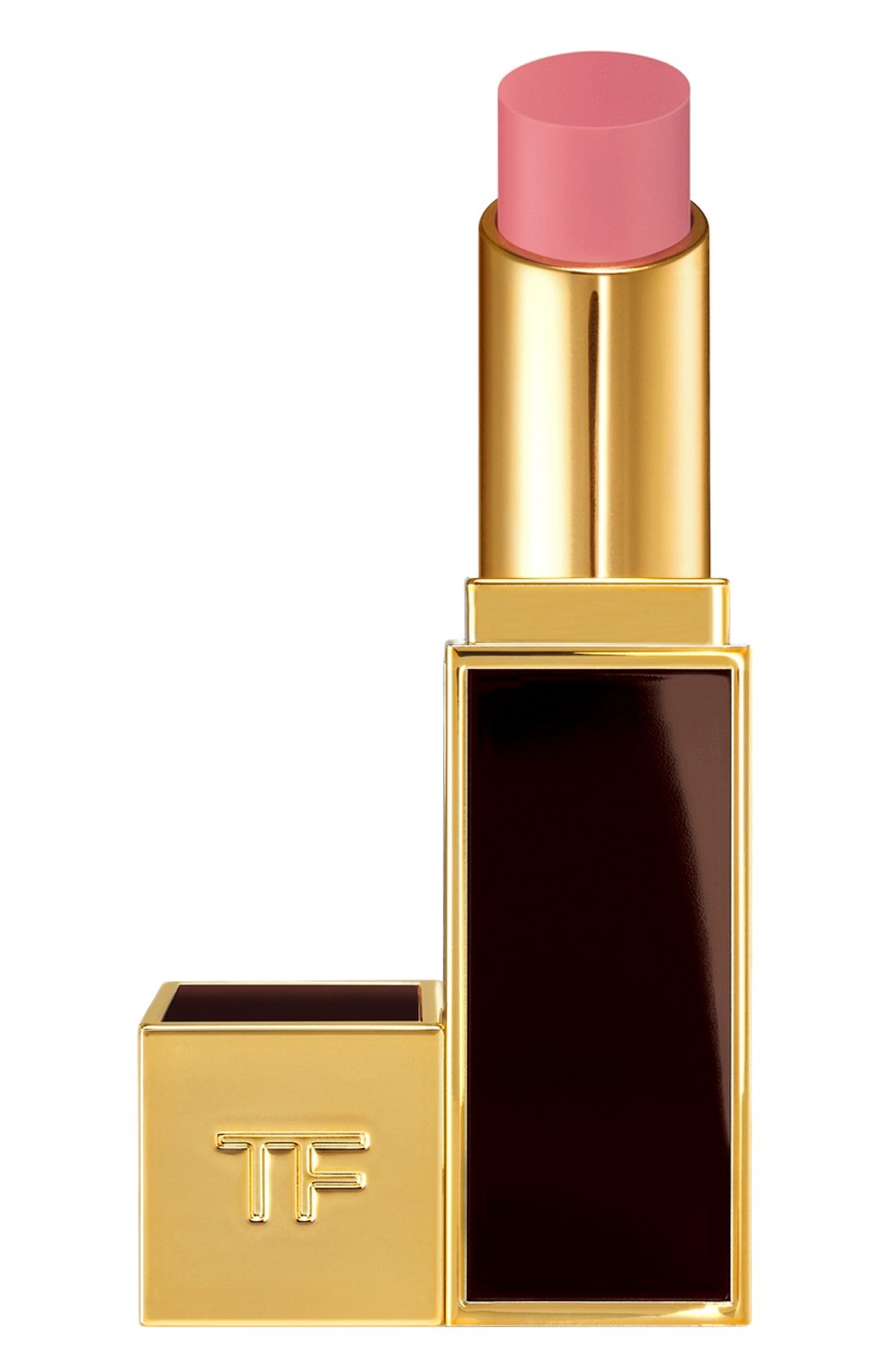 Помада для губ lip color satin matte, оттенок manhattan rose TOM FORD, арт. T6NW-04, фото 1