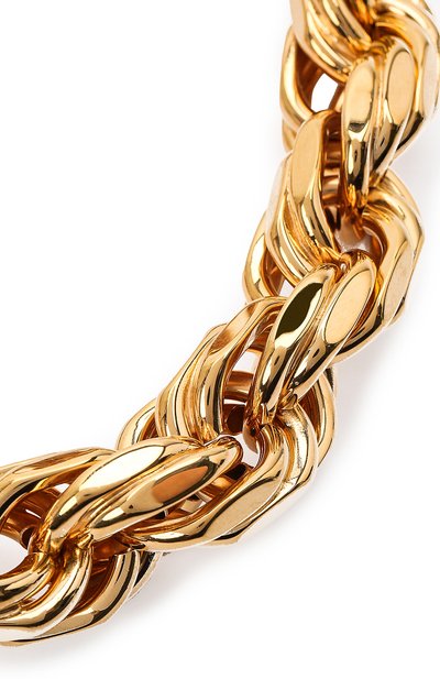 Колье BOTTEGA VENETA, арт. 617430/VAHU0, фото 2