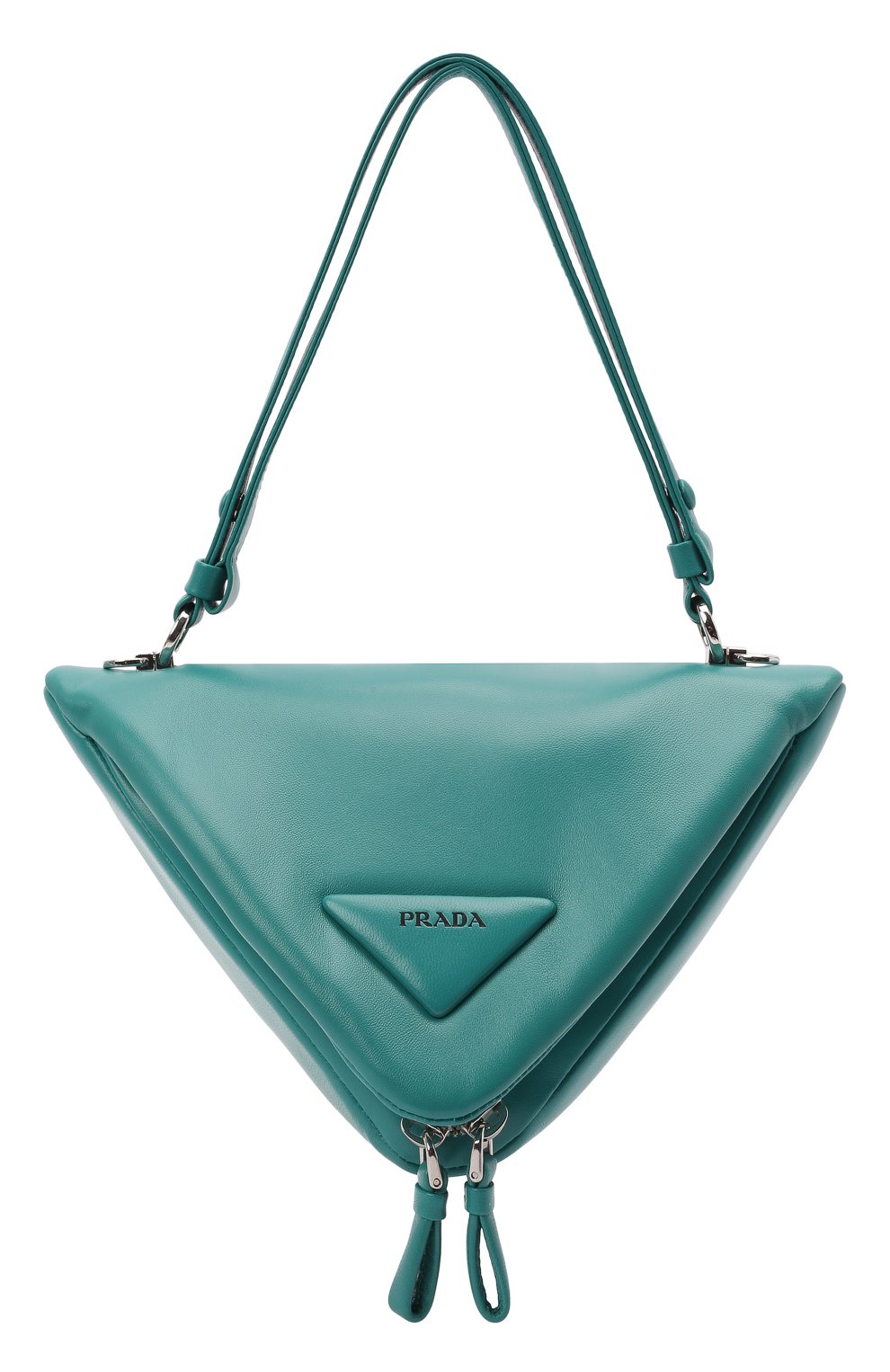 Сумка PRADA, арт. 1BA315-2DX8-F0363-OOO, фото 1