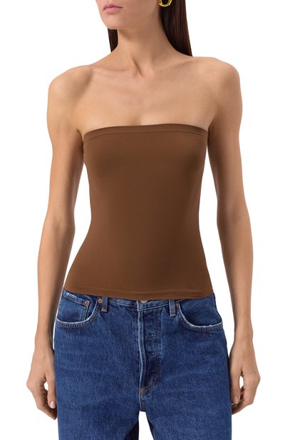 Топ-корсет WOLFORD, арт. 50799, фото 3