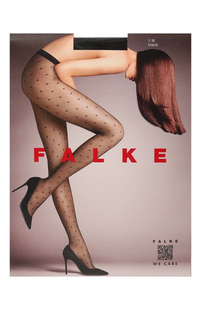 Женские колготки FALKE, арт. 41285