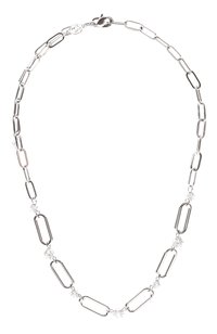 Серебряный