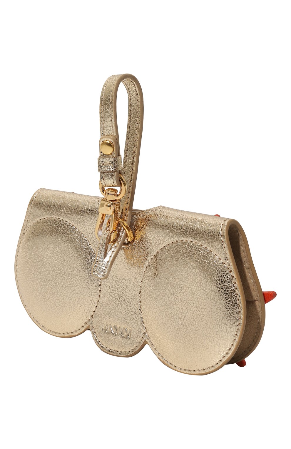 Футляр для очков ANY DI, арт. SP101652 SEA STAR, фото 2