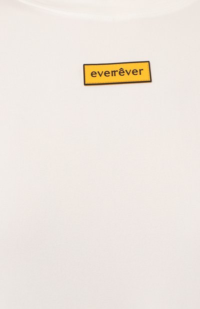Футболка EVERREVER, арт. RE-TS-ECR-03, фото 5