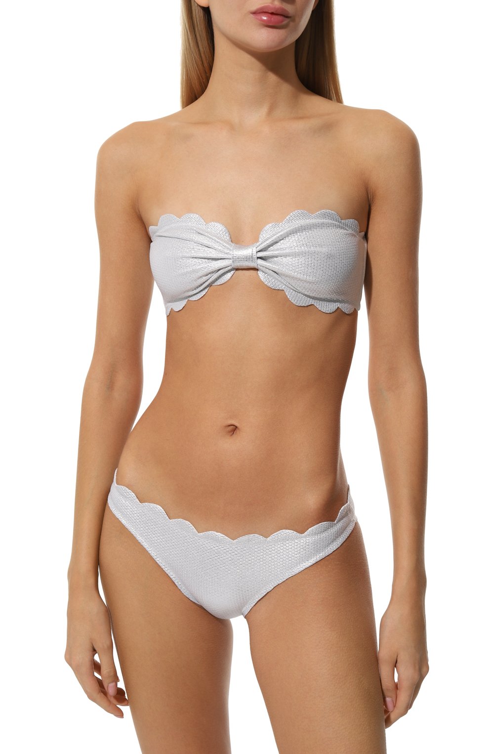 Бра-бандо MARYSIA, арт. ST028, фото 2