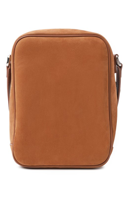 Сумка Andrea Campagna SC111 Коричневый  SC111 Фото 6