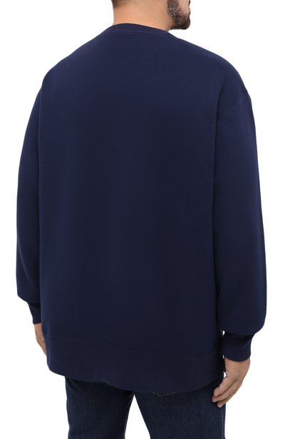 Свитшот POLO RALPH LAUREN, арт. 711800496/PRL BS, фото 4