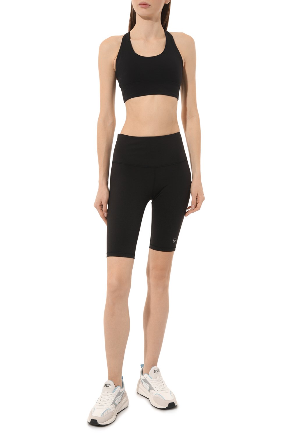 Бра-топ DAILY REMINDER, арт. B001, фото 2