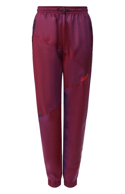 Женские джоггеры TOMMY SPORT, арт. S10S100372