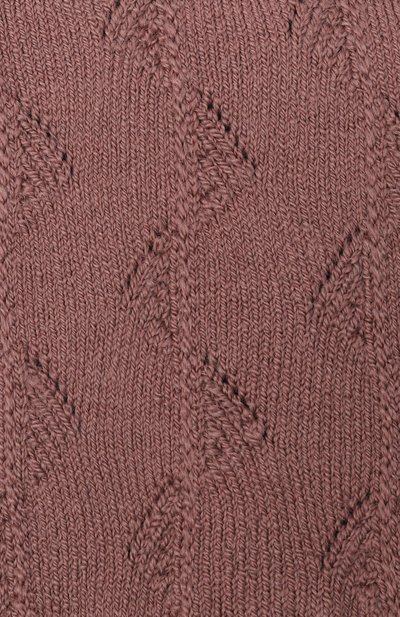 Женские носки FALKE, арт. 46146