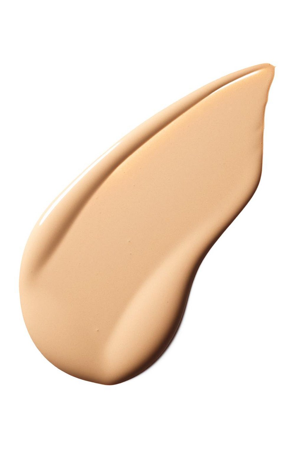 Тональная основа face and body, оттенок c0 (50ml) MAC, арт. SMXT-11, фото 2