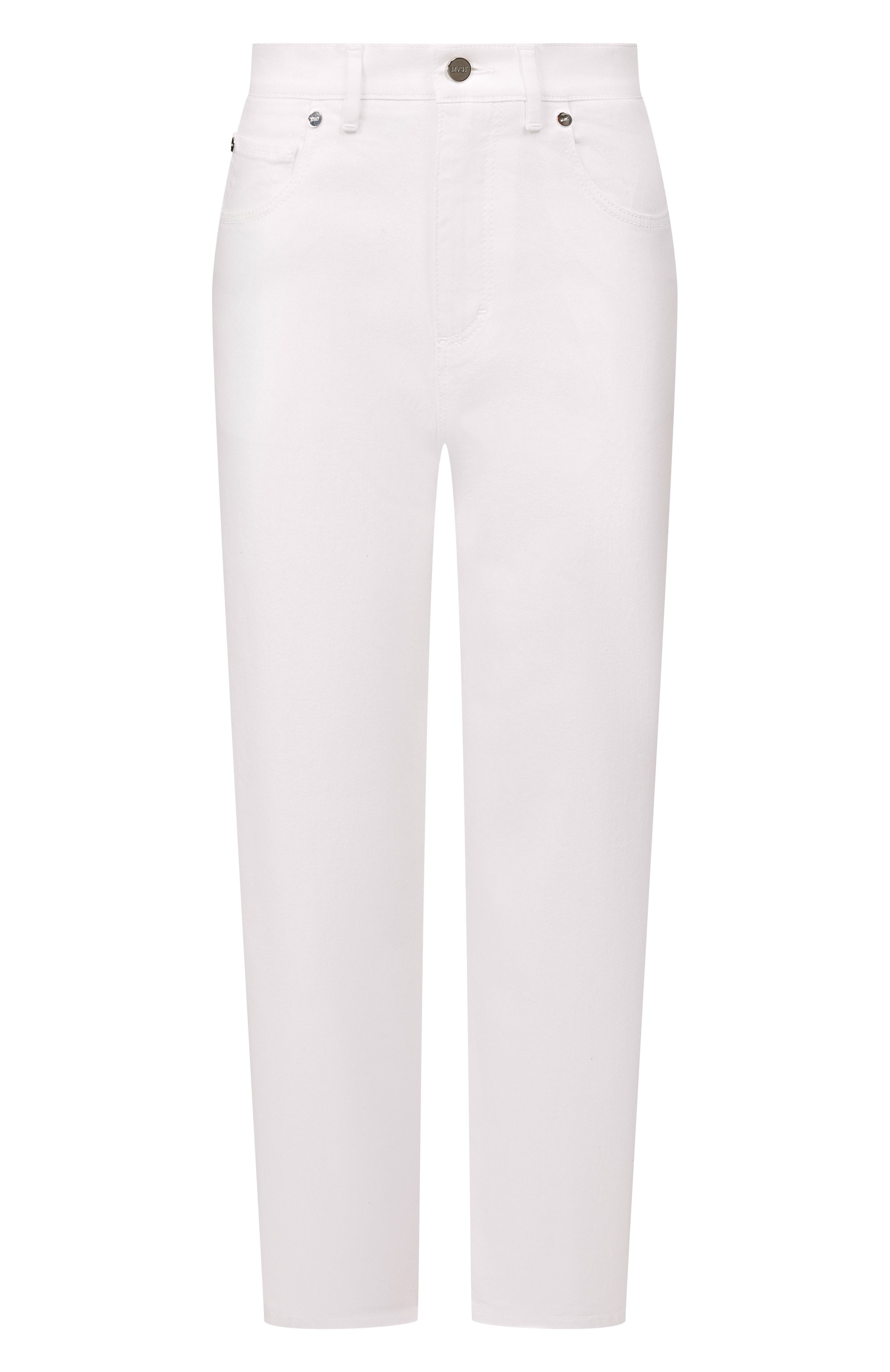 Джинсы MVST, арт. M26CSWT419/T1016, фото 1