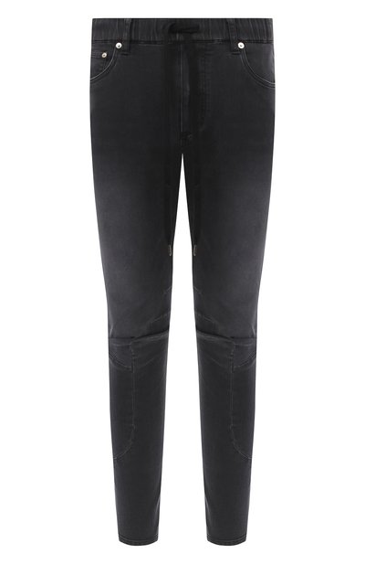 Джинсы KAZUYUKI KUMAGAI, арт. AP03-207, фото 1