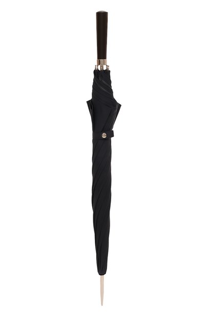 Зонт-трость LORO PIANA, арт. FAM1314, фото 4