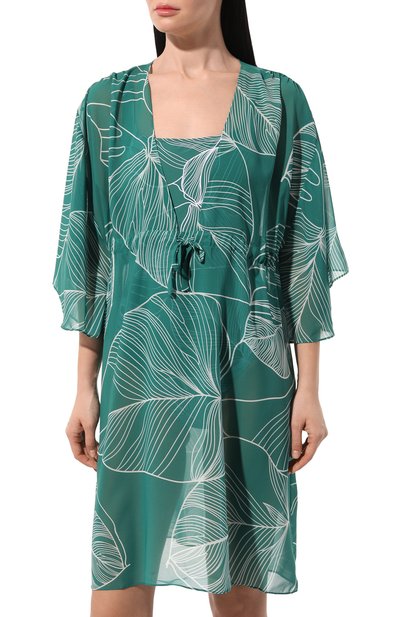 Туника GOTTEX, арт. 24NE611, фото 3