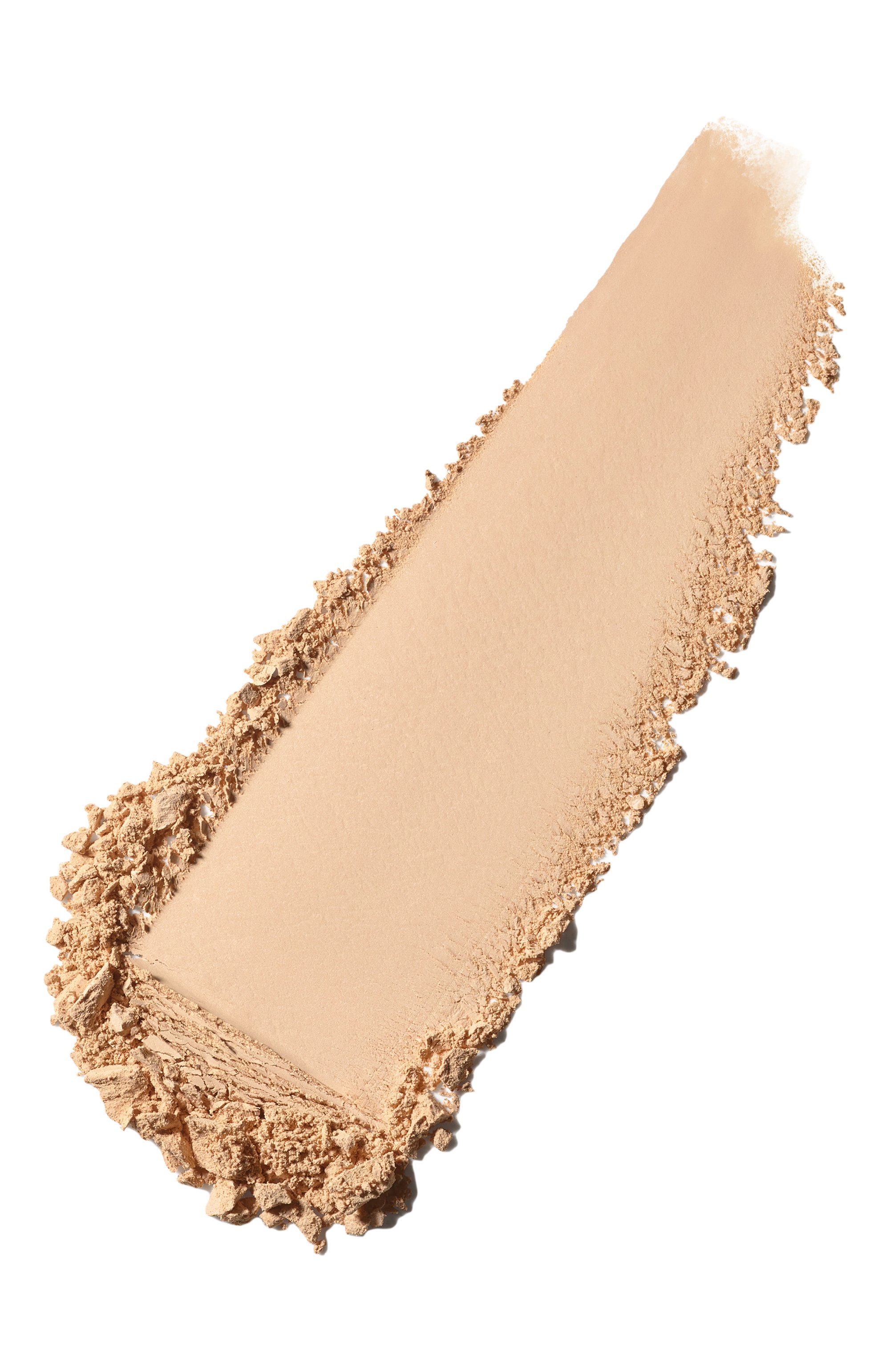 Пудра для лица studio fix powder plus foundation, оттенок nc15​ (12g) MAC, арт. S3BJ-07, фото 2