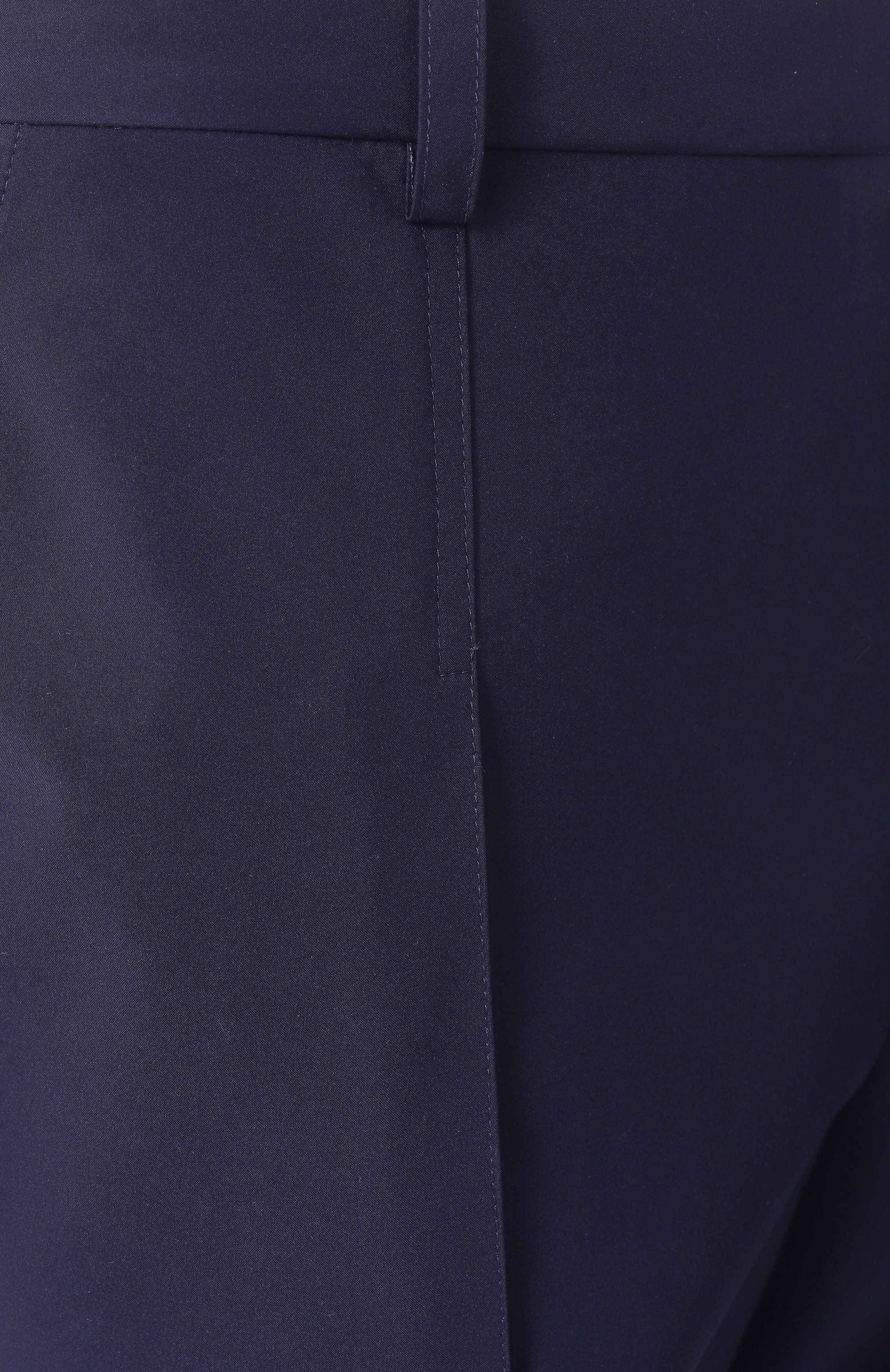 Брюки COLOMBO, арт. PA00544/TEC/T0617-11, фото 6