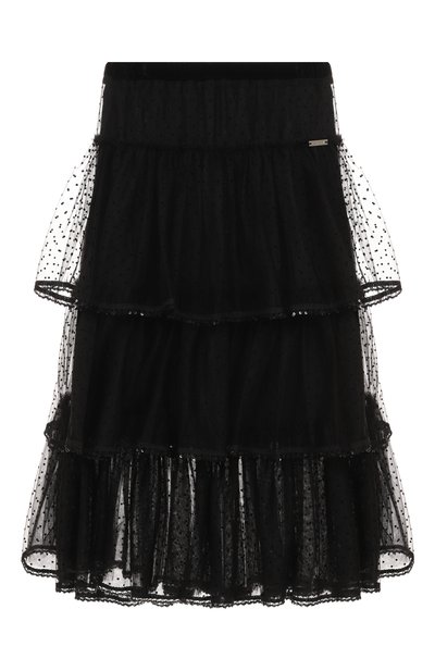 Юбка MONNALISA, арт. 79F702