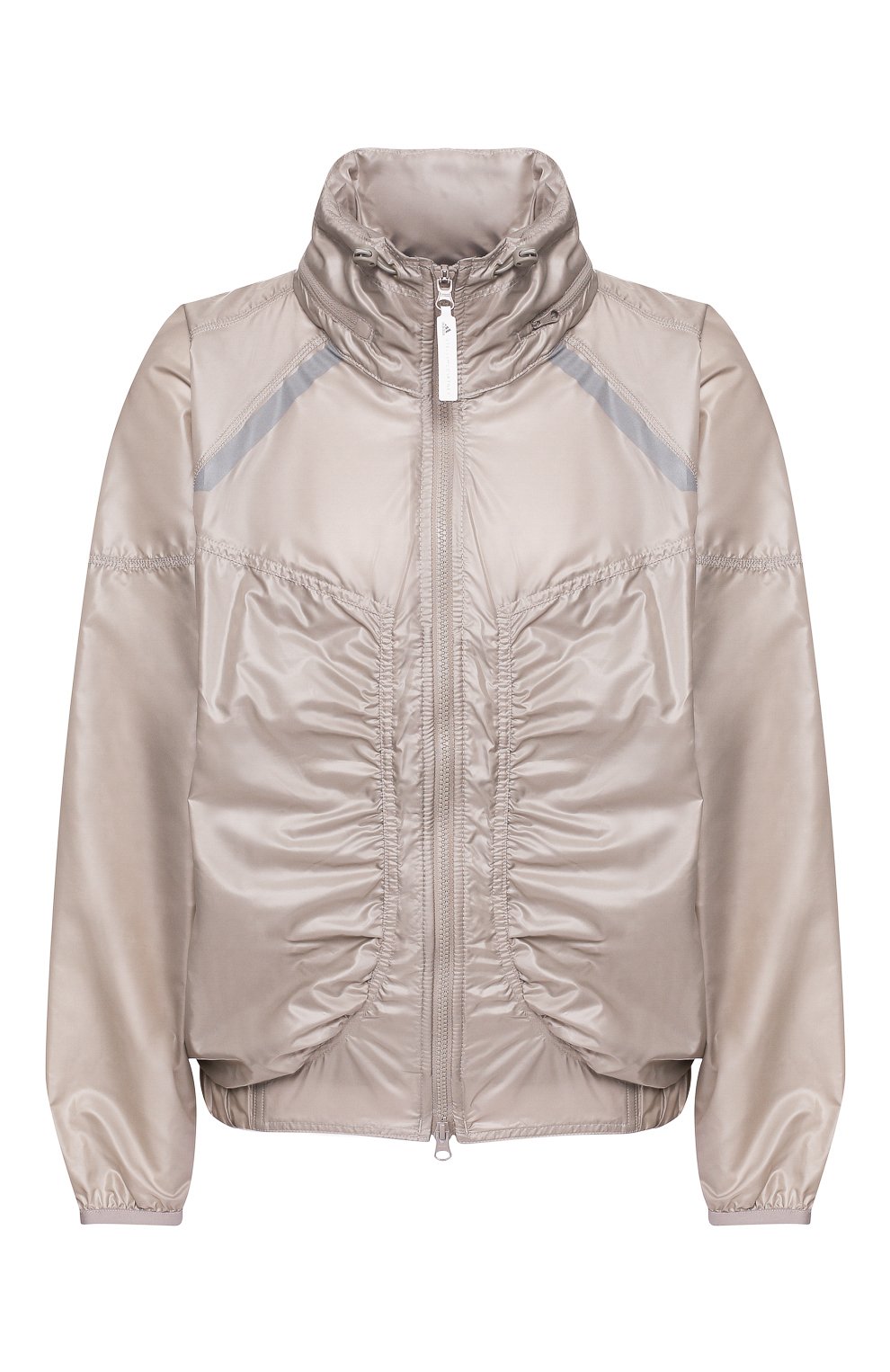 Куртка ADIDAS BY STELLA MCCARTNEY, арт. FK9687, фото 1