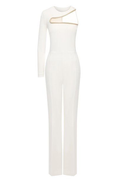 Женский комбинезон STELLA MCCARTNEY, арт. 601823/SNA28