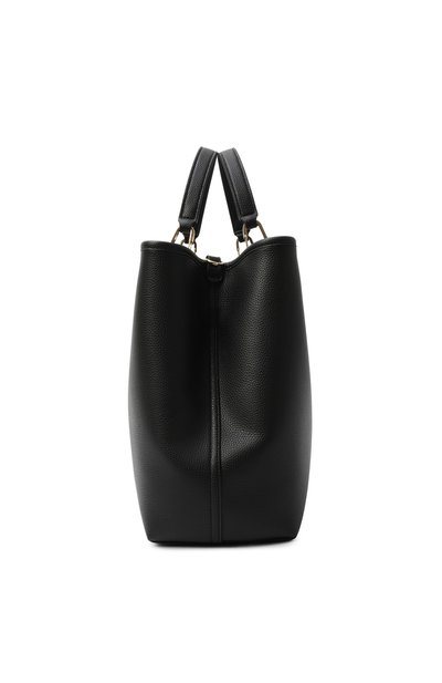 Сумка-тоут myea medium EMPORIO ARMANI, арт. EW000360/AF12103/M6030, фото 4