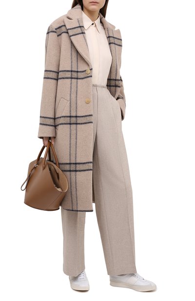 Брюки VINCE, арт. V690521706, фото 2