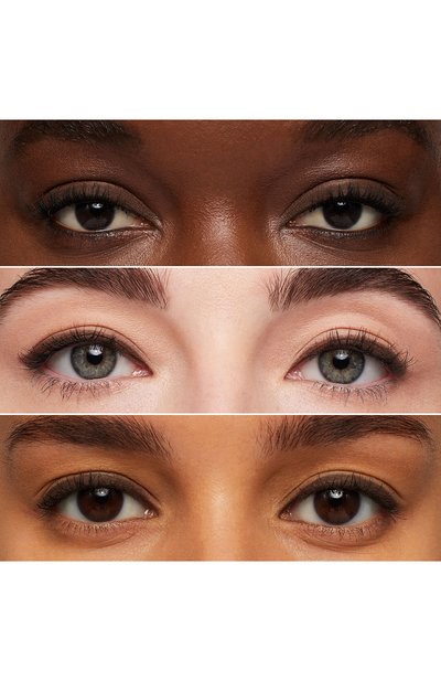 Устойчивая подводка для век long-wear cream liner stick, оттенок rich chocolate (1.1g) BOBBI BROWN, арт. HYGX-02, фото 3