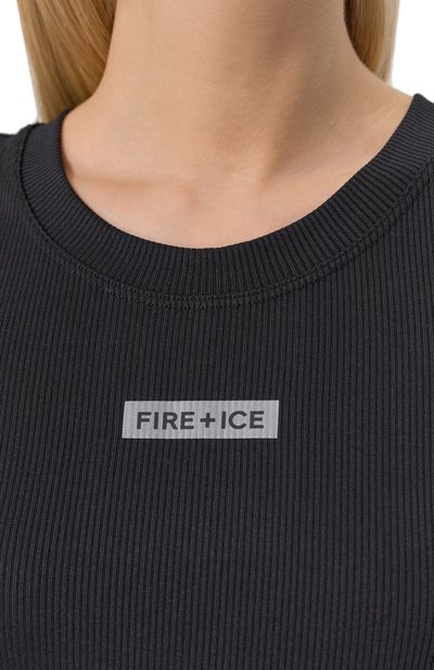 Майка BOGNER FIRE+ICE, арт. 54628975, фото 5