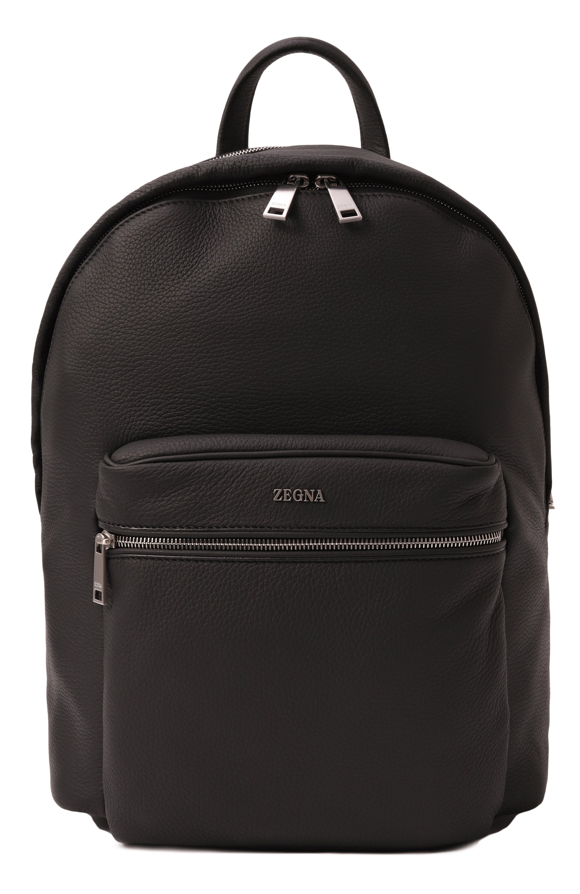 Рюкзак ZEGNA, арт. LHCVM/C1895Z, фото 1